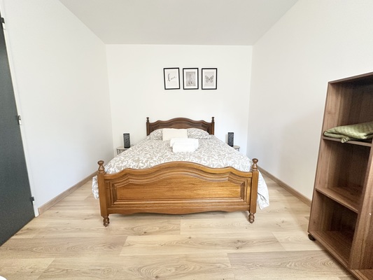 Chambre 3
