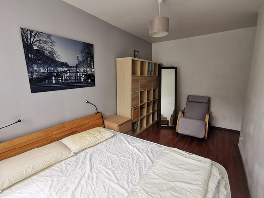 Chambre 2