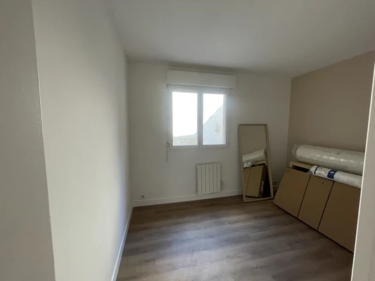 Chambre 2