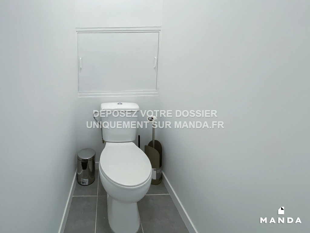 Autre