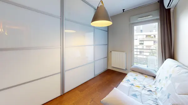 Chambre 2