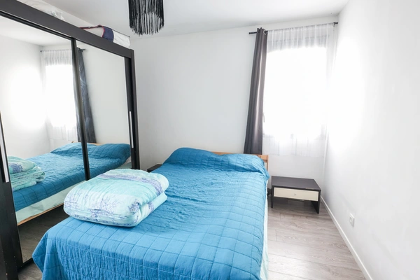 Chambre 2