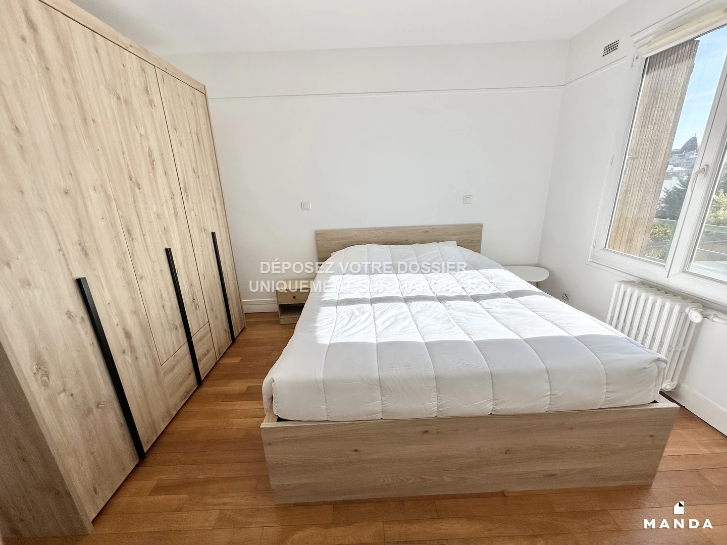 Chambre 2
