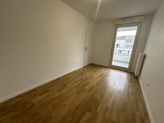 Chambre 2