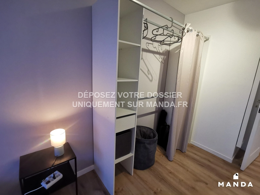 Chambre 3