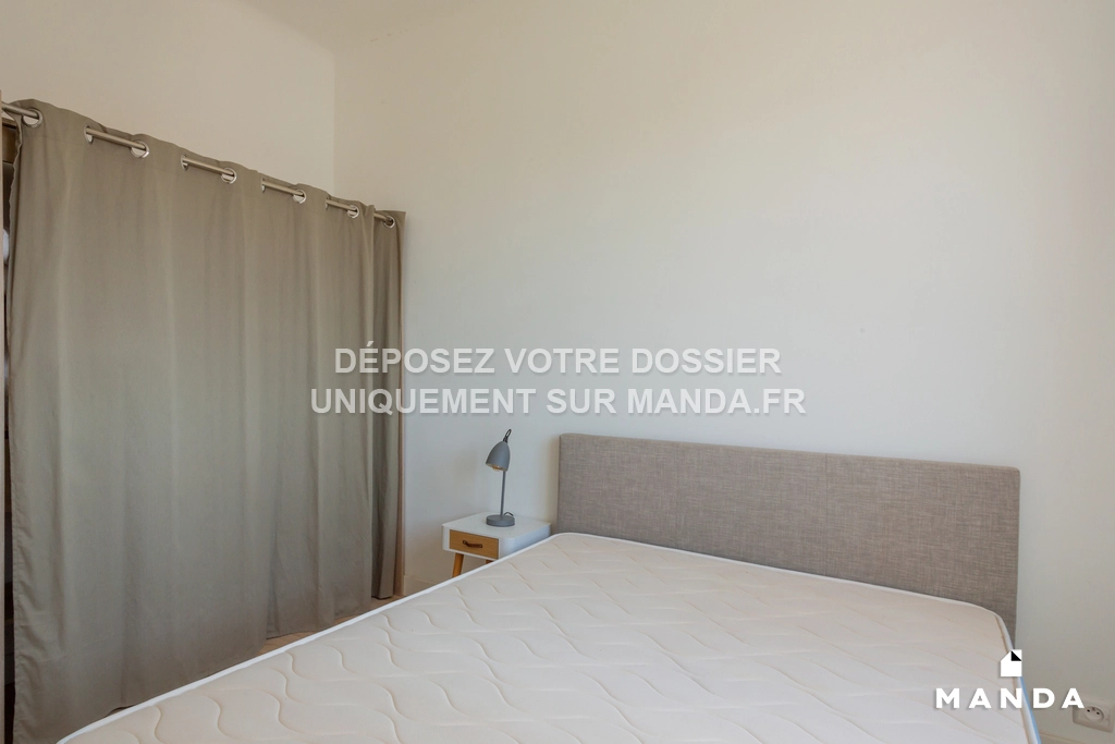 Autre