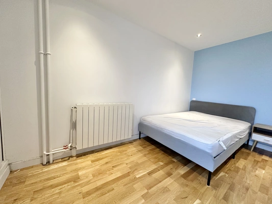 Chambre 1