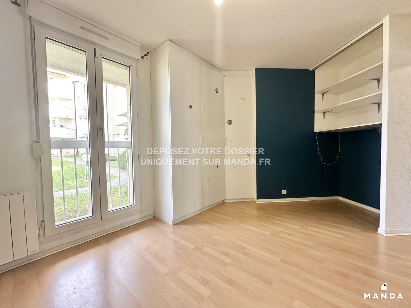 Chambre 2