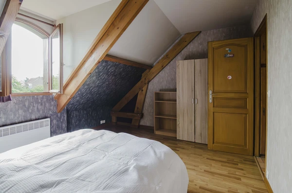 Chambre 4