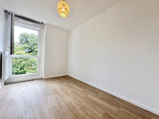 Chambre 2