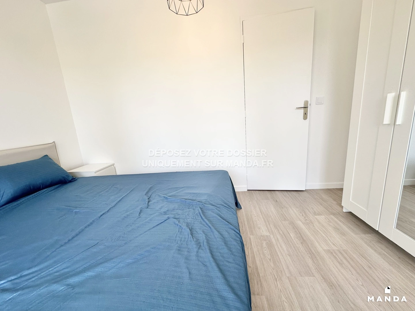 Chambre 3