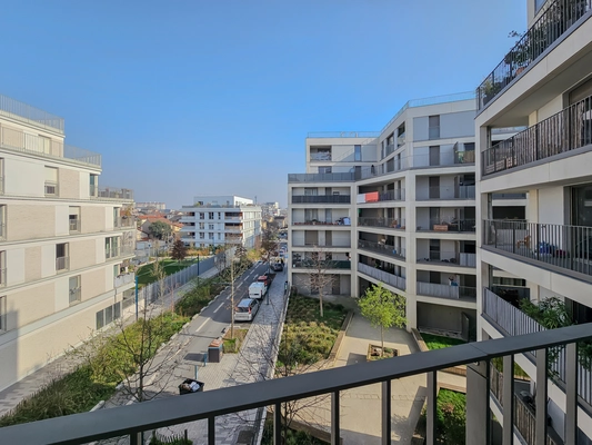 Fenêtre