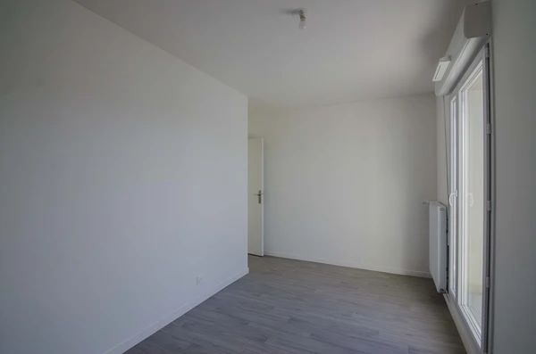 Chambre 2