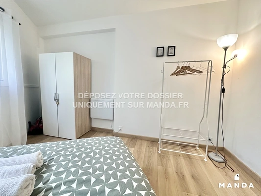 Chambre 2
