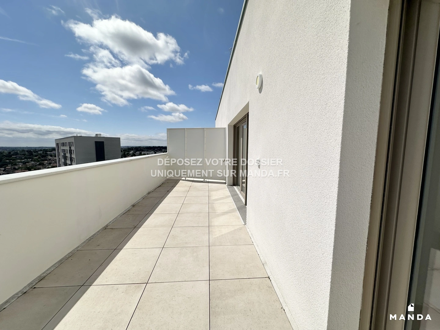Balcon