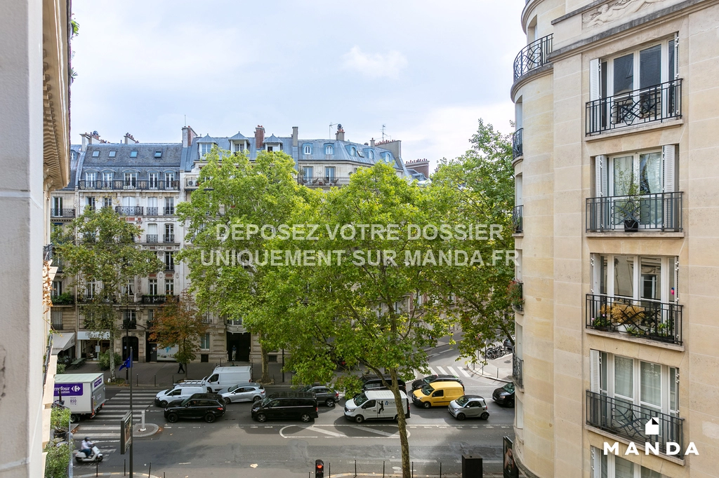 Fenêtre