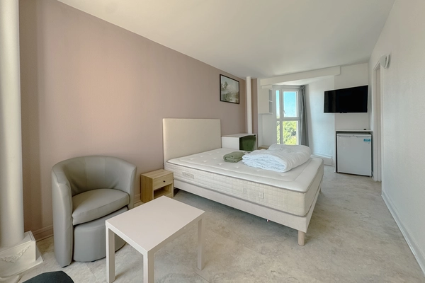 Chambre 5