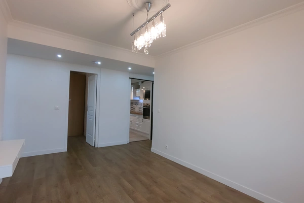 Autre