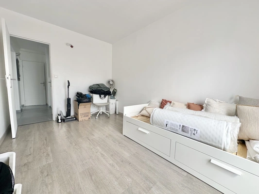 Chambre 1