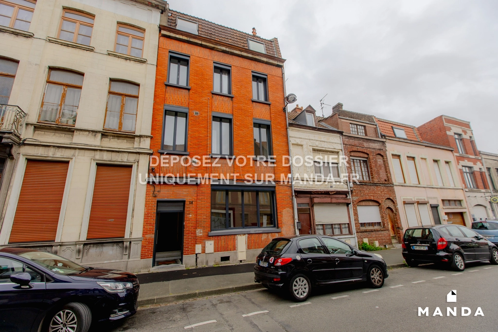 Rue