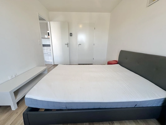 Chambre 2