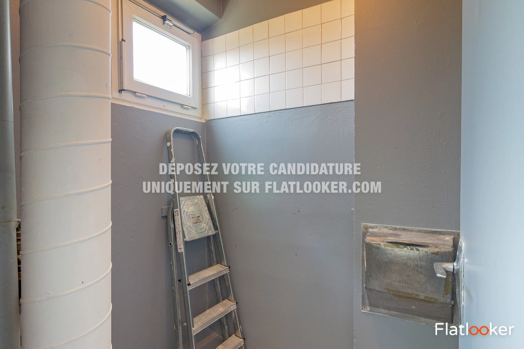 Garde-manger