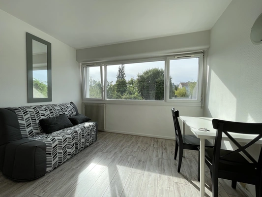 Appartement à Talence