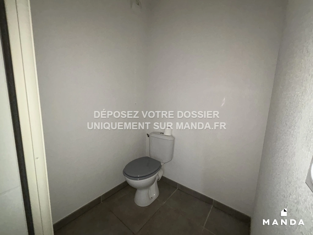 Autre