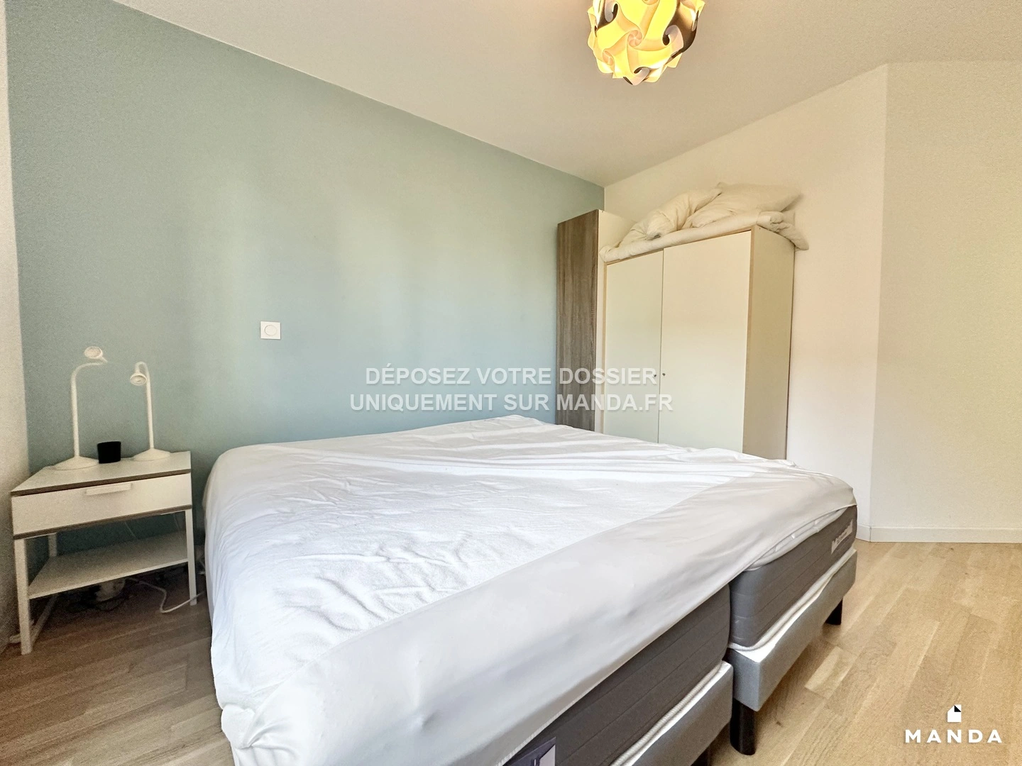 Chambre 2