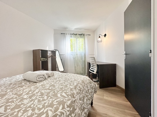 Chambre 3