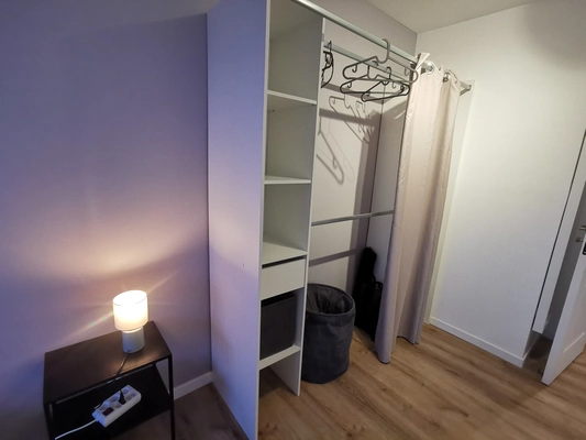 Chambre 3