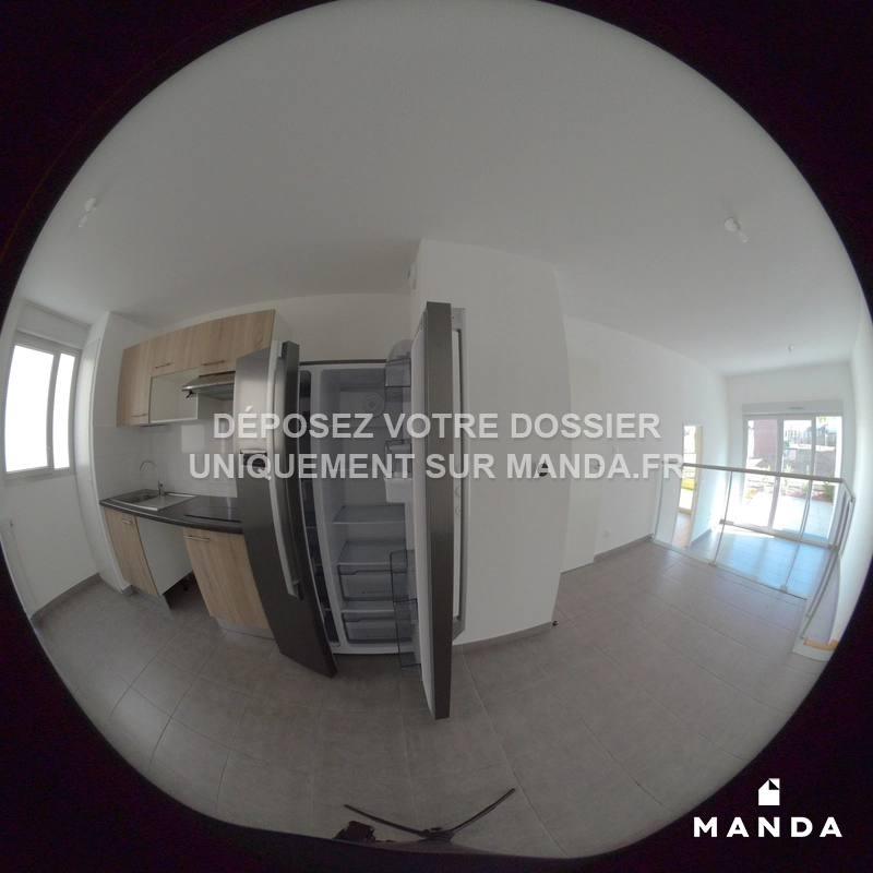Autre