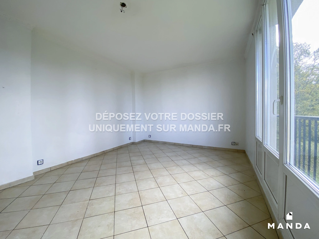 Autre
