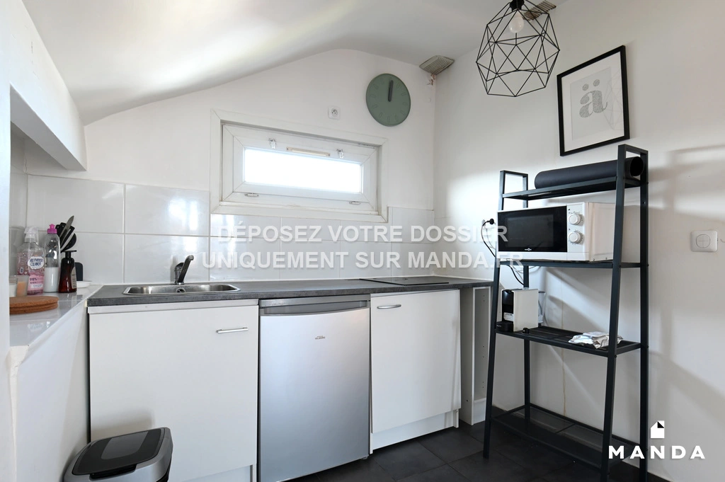 Autre