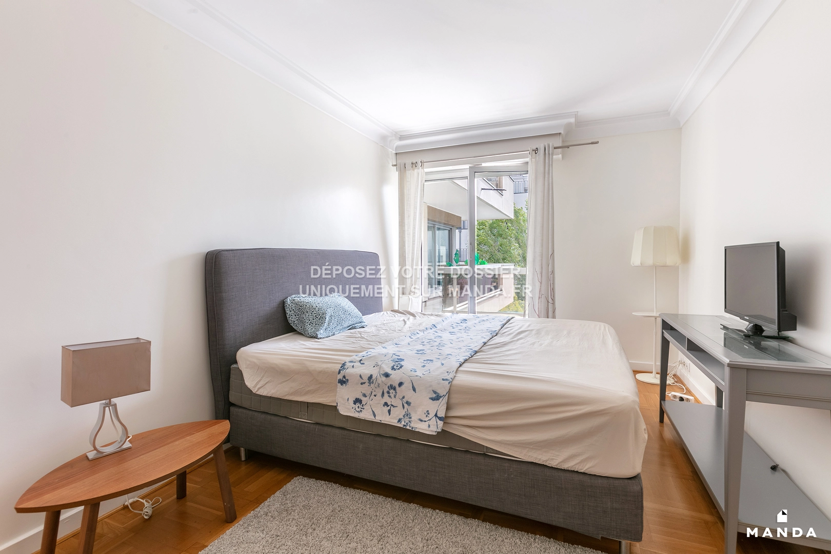 Chambre 2