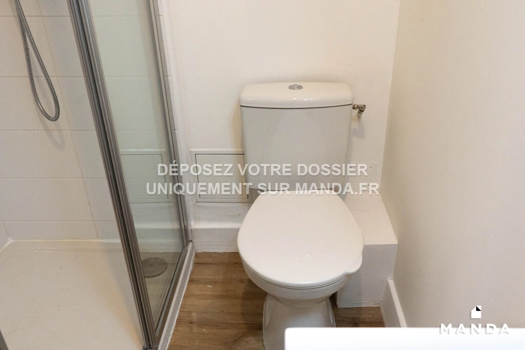 Autre
