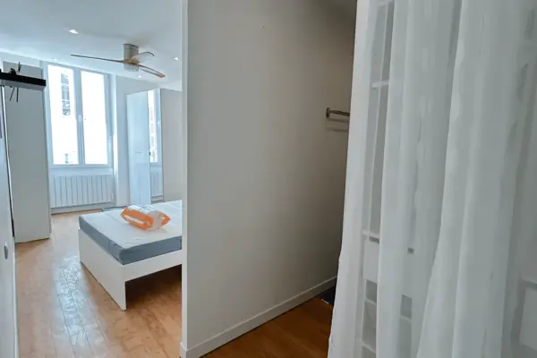 Chambre 2
