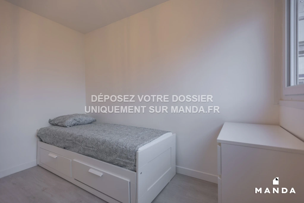 Autre