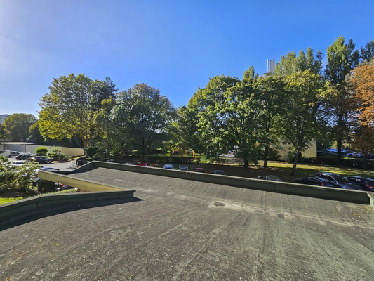Fenêtre