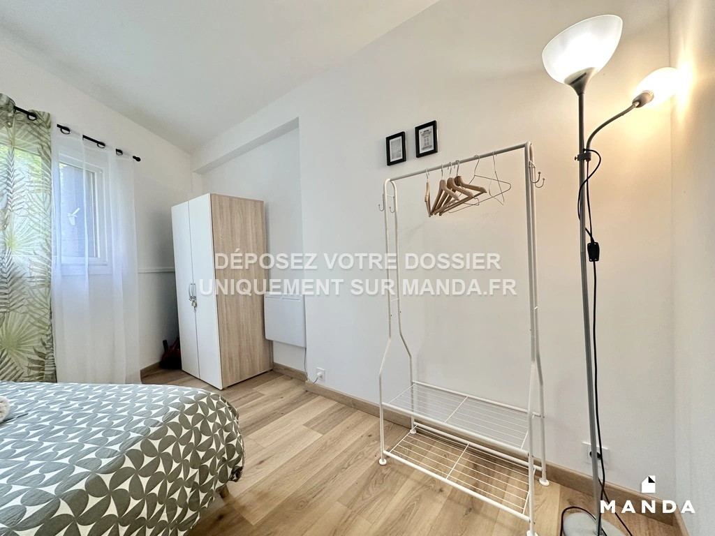 Chambre 2