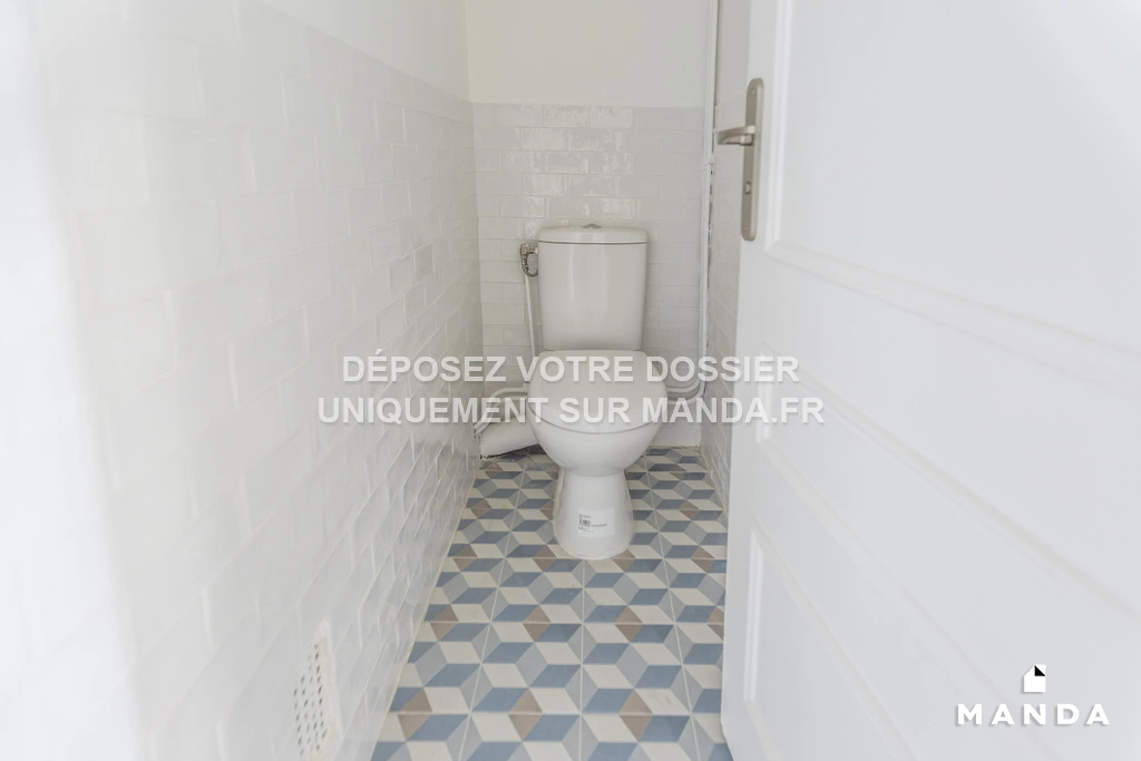 Autre