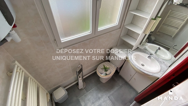 Autre