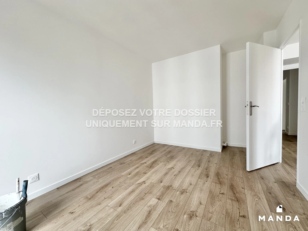 Chambre 2