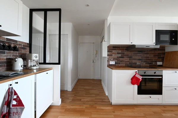 Autre