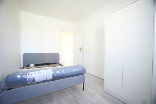 Chambre 2