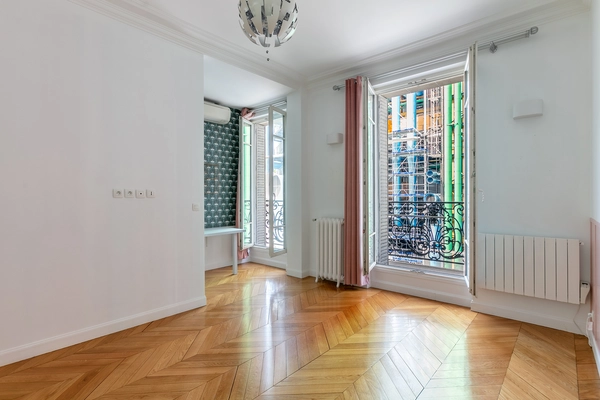 Chambre 3