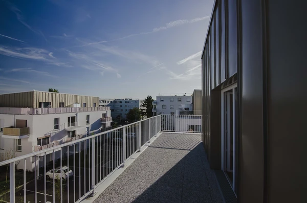 Balcon