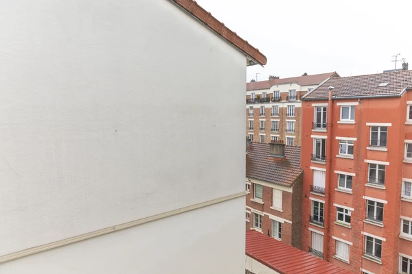 Fenêtre