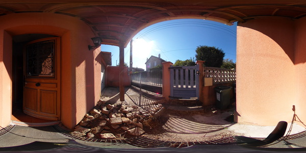 image-non-loué