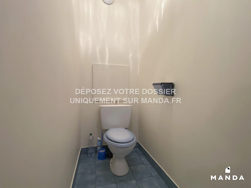 Autre